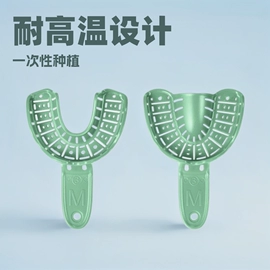 其他口腔护理;假牙清洁;口腔护理套装