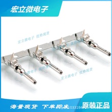 AT62-20-0122 ���M�Z/AMPHENOL ȫ��ԭ�b�M�� �Ӿ����� �����F؛