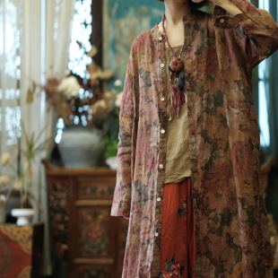 �p�����r�錒�ɴ�a�r���U���B��ȹ�ɳڸ�����2041���