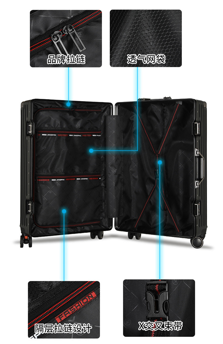 cbe83895-8c40-4ad6-9bb3-43043ec600a1.jpe