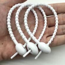 ��ɫ���iʽPVC�����S�����l���؏�ʹ���������������������