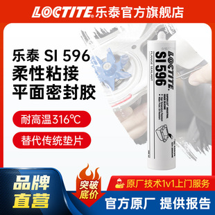 LOCTITE��̩�ܷ��z 596 300ml �͸ߜع��I偠t���پS�� ���ܷ��z