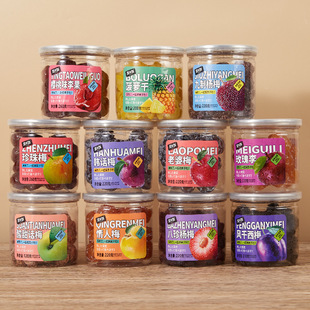 ����٤�������ۗ�÷��߅÷Ԓ÷��÷�����ϵ�� ���b��ʳ�������T