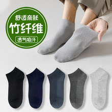 �羳 ���w�S���m�����¿����w�S�m���ж��m͸����ʿ�pᘰٴ���m