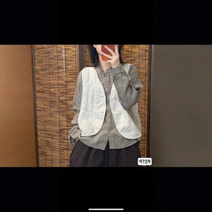 2026�紺�¿� ��ˇ�͹Ł��錒�ɼ�ɫ��Ҏ�tV�I�o�俲��r���R��Ů
