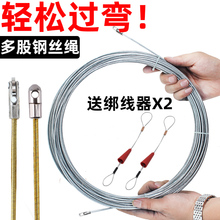 ?yyo?yyo䓽zքӴ늾^늷