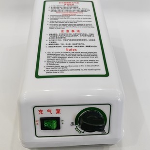 ���쯏���|���ӽ�����˲����Դ���Ú�l������늚���o����˯