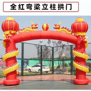 �P��������⹰�T��ɫ�tɫ�_�I�c���p�����\��ģ�P���P��c�ʺ��T