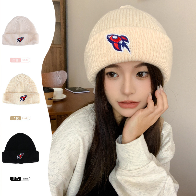 Reprehenderit qui in ea