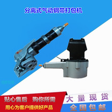 �ߏ��ȴ�����䓎�����C����䓹ܴ���C���՚�������C�ӱ������C