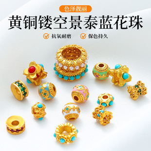 ����ŷ��S�~�U�ո����ֹ�diy�ִ����ͨ����朸�Ȧ����Ͻ����