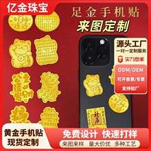 2mg���999�S���֙C�N����ؔ�칫��Ո�lؔ�����B�B��Ƭ�YƷ����ӆ