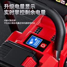 ��60V��䏟o�K䏳��ʽ��䏴��ʟo����ֳ�ʽ��ľ�