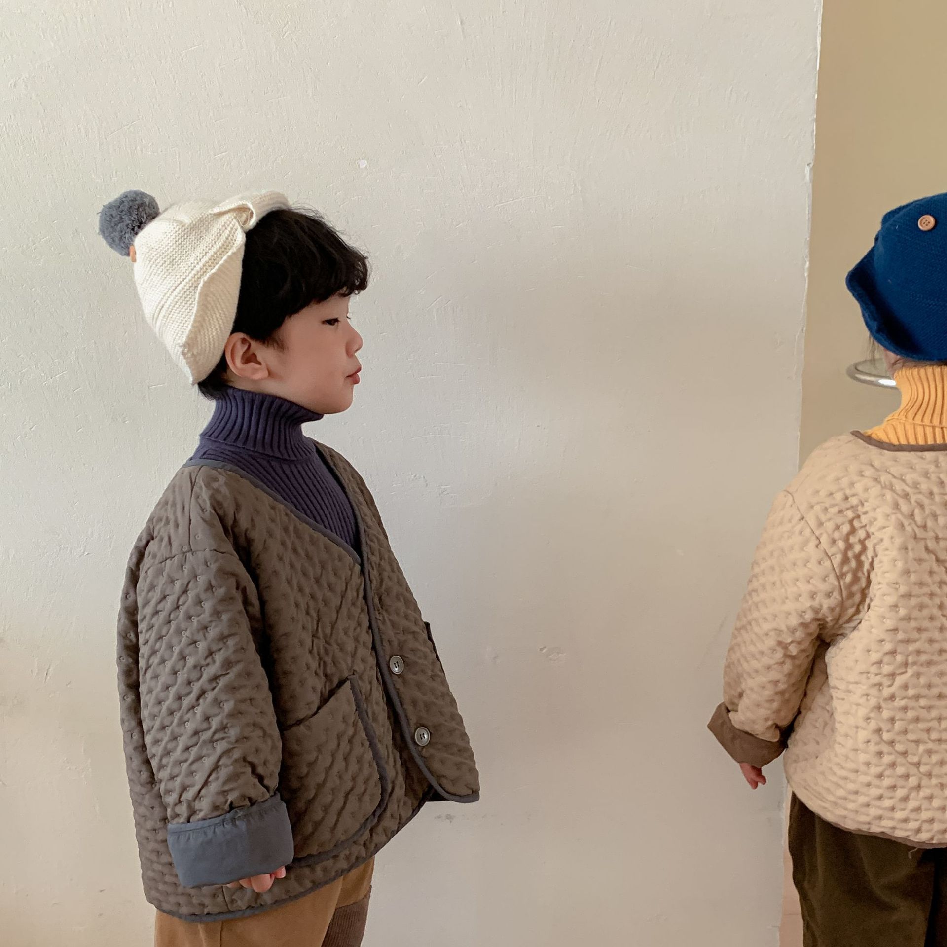 2022-06-27 110239.jpg