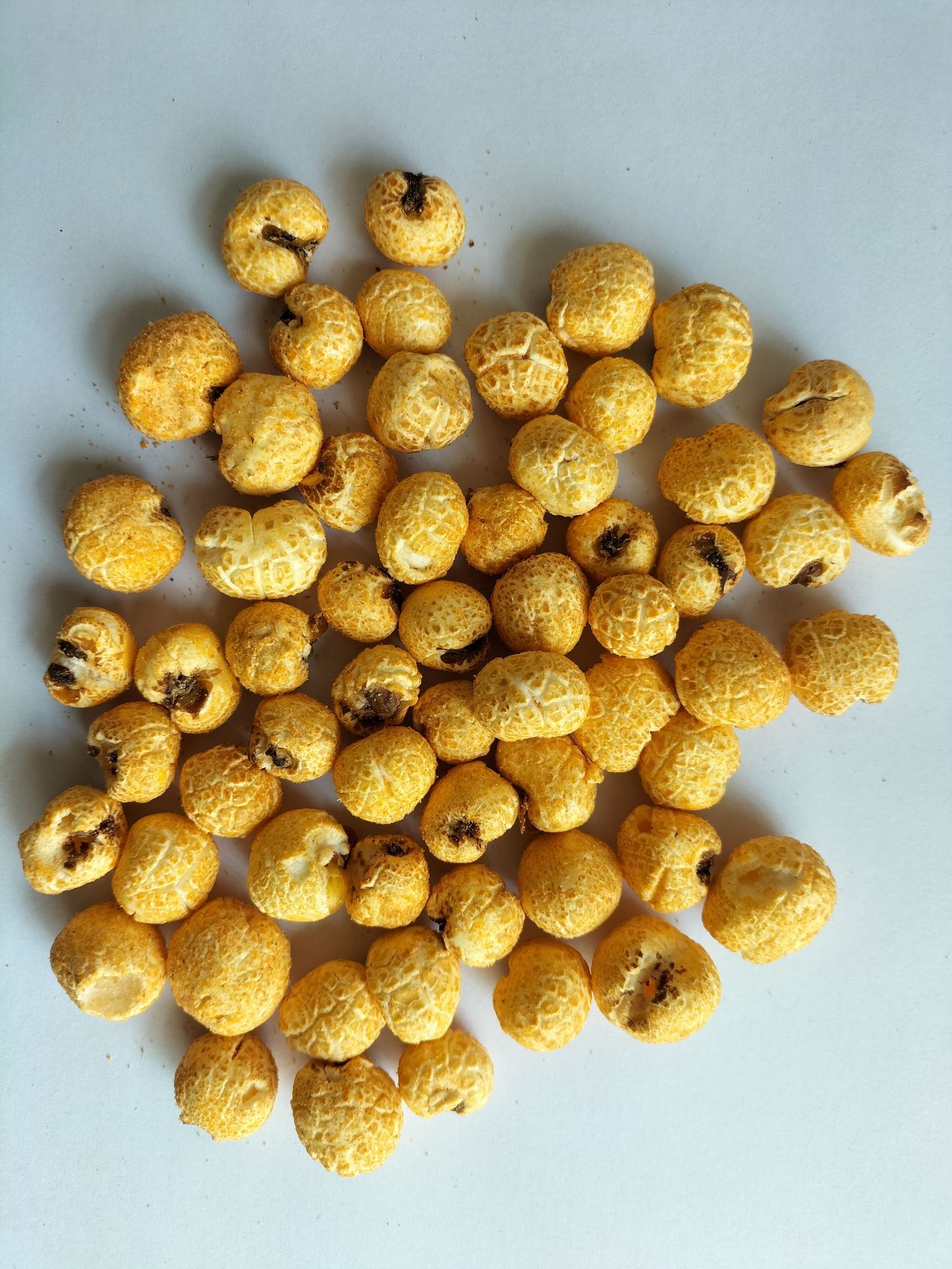 微信图片_20240307160905