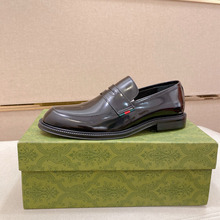 2025���＾�¿�߶���ʿ�̄�ƤЬ���eƤЬ��ƤӢ��ƤЬ�S��ֱ��