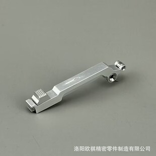 6063�X�Ͻ�������Ӌ��Cģ�K��������ٰγ����֏S��؛ԴQBQ-37