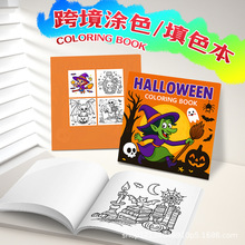 ���uͨ���N�Tɫ�������L����������ɫ����ɫ�����Sֱ�I���l�ɐ�