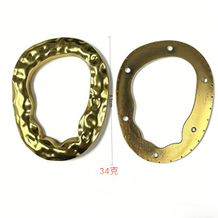 �W���׺��U��耳��朸߼��аٴ���ǰ���