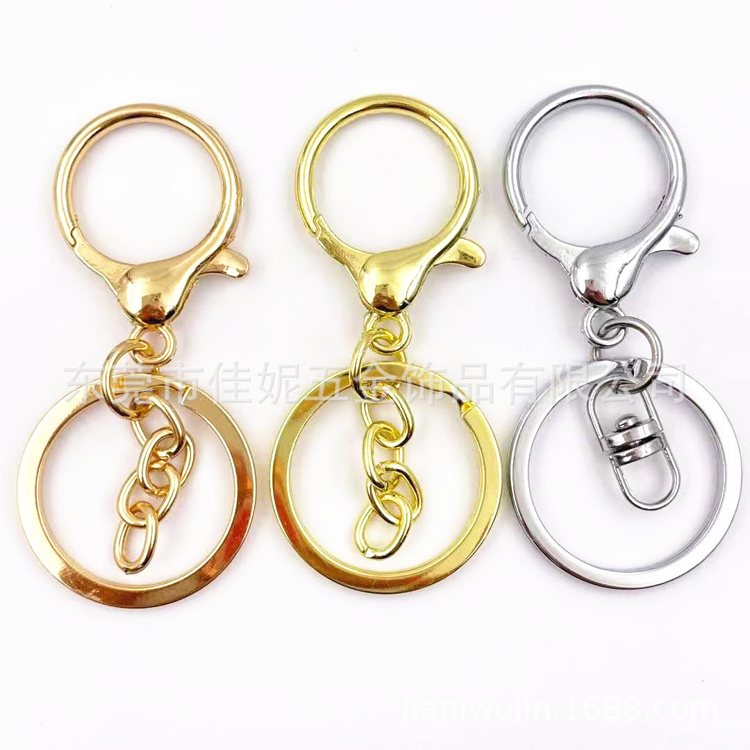 微信图片_20220331143223