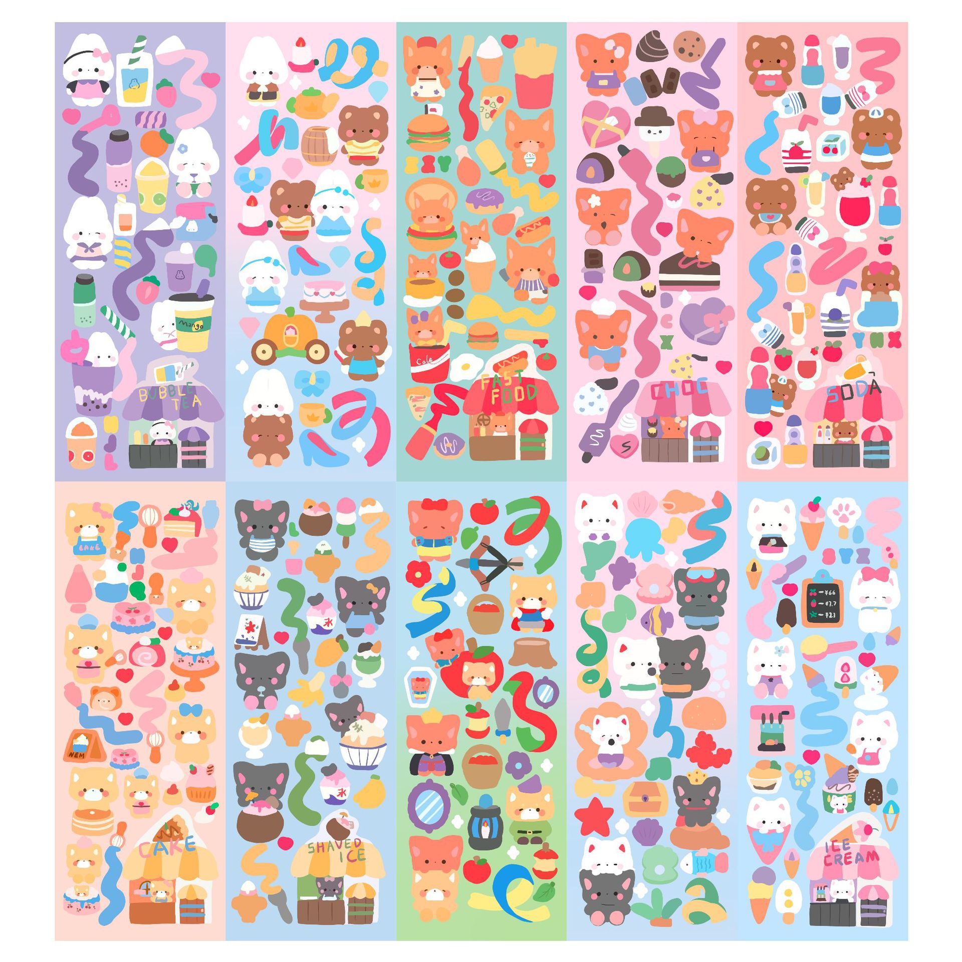 微信图片_202210260037543