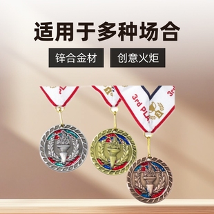 �羳�¿��\�ӕ���檄�������\�Ͻ��½��y�~2026��������w��