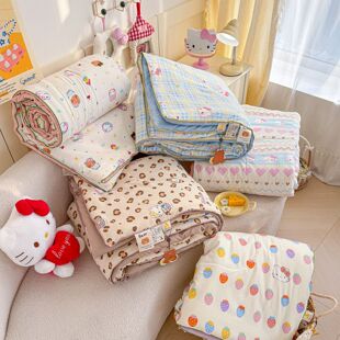 �¿�A������ı��H�w�ě����əCϴ�ļ����{���W�����ӶYƷ�ı�
