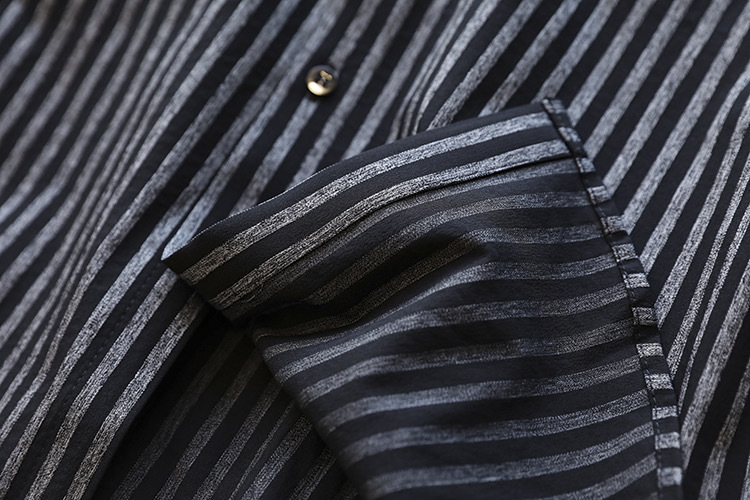 a808554e036a5844c087ee3194b0f1