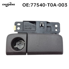 77540-T0A-003 �m�ñ���2012-2016��CRV�s�����i�w ����������