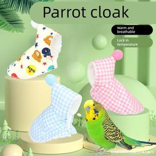 �W�^���L����С�B�·��W�^����ĵ�����P�Ӻ�ů�������^����Ʒ