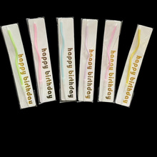 ��������Ϟ�T�������b�yɫ��֧�決�b[��������⏝������Ϟ�T