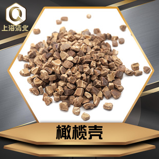 36Ŀ�LͲʽ����C�ú��Қ� ˮ̎�����Қ��V���ϙ욤