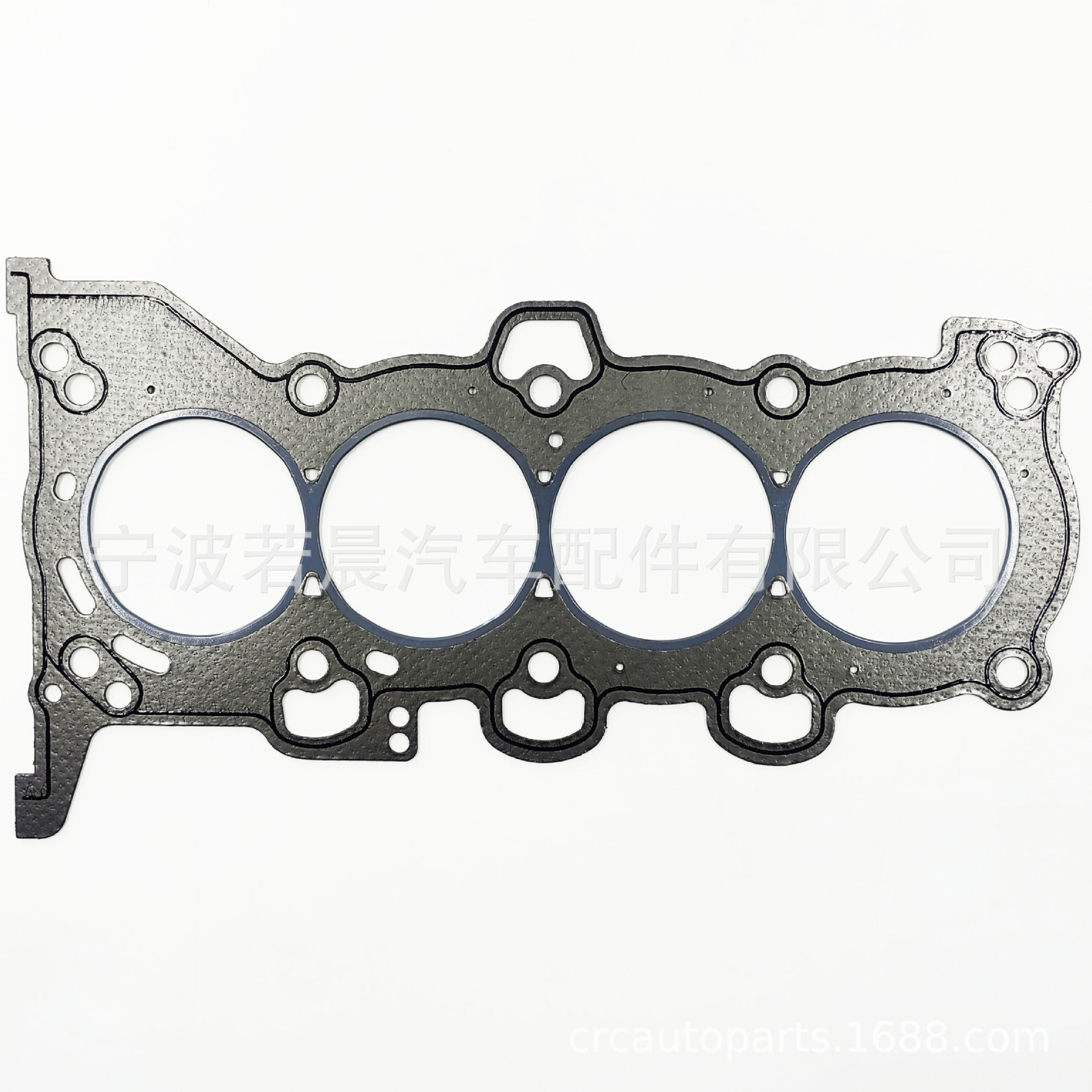气缸盖垫片适用于现代起亚1.8L 2.0L/22311-2E000-阿里巴巴