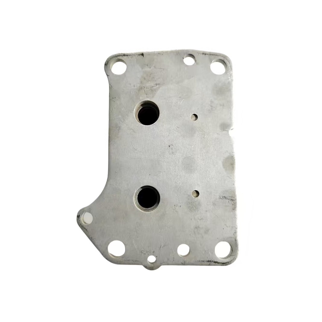 26410-2S000 264102S000 Oil Cooler Suitable for Beijing Hyundai Kia