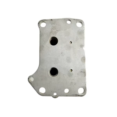 26410-2S000 264102S000 Oil Avtomobil və motosiklet məhsulları istehsal avadan
