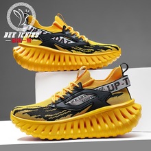 ۷һŞܲ\Ь¿W͸ҬӸЬa