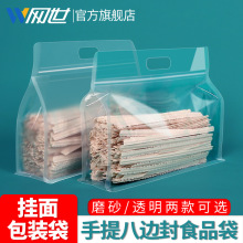 lbˮ߲usZֹ۽zOӋӡˢF؛l