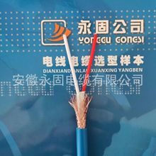 SֱNZR-IA-DJYVP-1*2*1.5ȼΘOٰl؛ӋC|