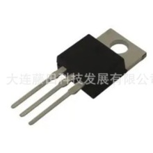 RS1E321GNTB1 RSS070P05FRATB RD3G07BATTL1 R6004JNJGTL