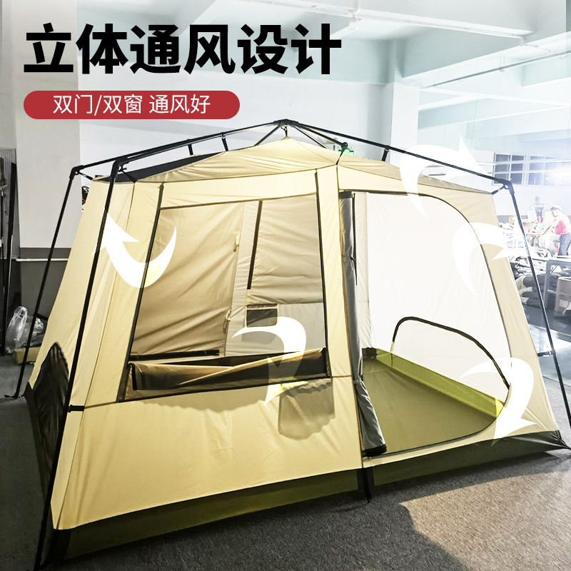 0608甯愮 涓誨浘5