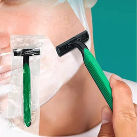 衣钩/挂钩;清洁球/刷;厨房小工具