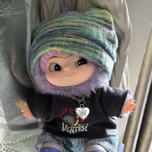 ͬ�Ȥak�����Ɍ�KU�ݕ���ϵ������WAuku�ێ��KUWë������