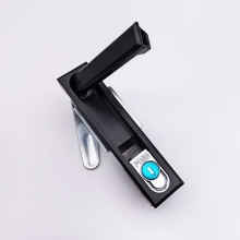 ?MS818늙��i��늙��i �_�P���T�i ������i ��늙��i �C���i