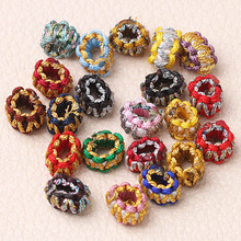 ƽ�Y��Ȧ���}�۽Y����Ȧ�ֹ�����diy��朾��K������y��Ȧ�����l