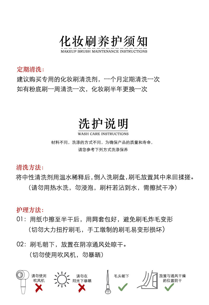 6c706b3a09ed0505e0bc3f28bb64be