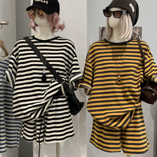 KEKEZOON �A�Iײɫ�l�y�������L��ɴ��T��+��ѝ�ɼ���Ů 8891