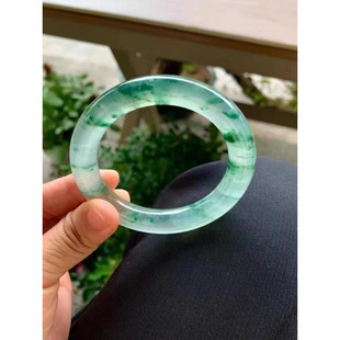 ������Դ�^���C�߱������N�G���������q����Ȧ�߶�ֱ���g����