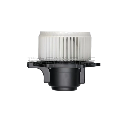 93735758 96554418: Shiyongyu 03-07 Kuai Buick Kaiyue Automotive air conditioning