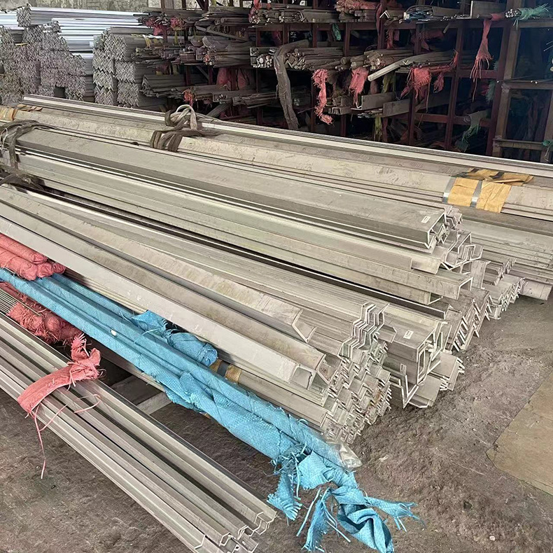 fa9b2b15-0b87-44ef-96ab-bf4188