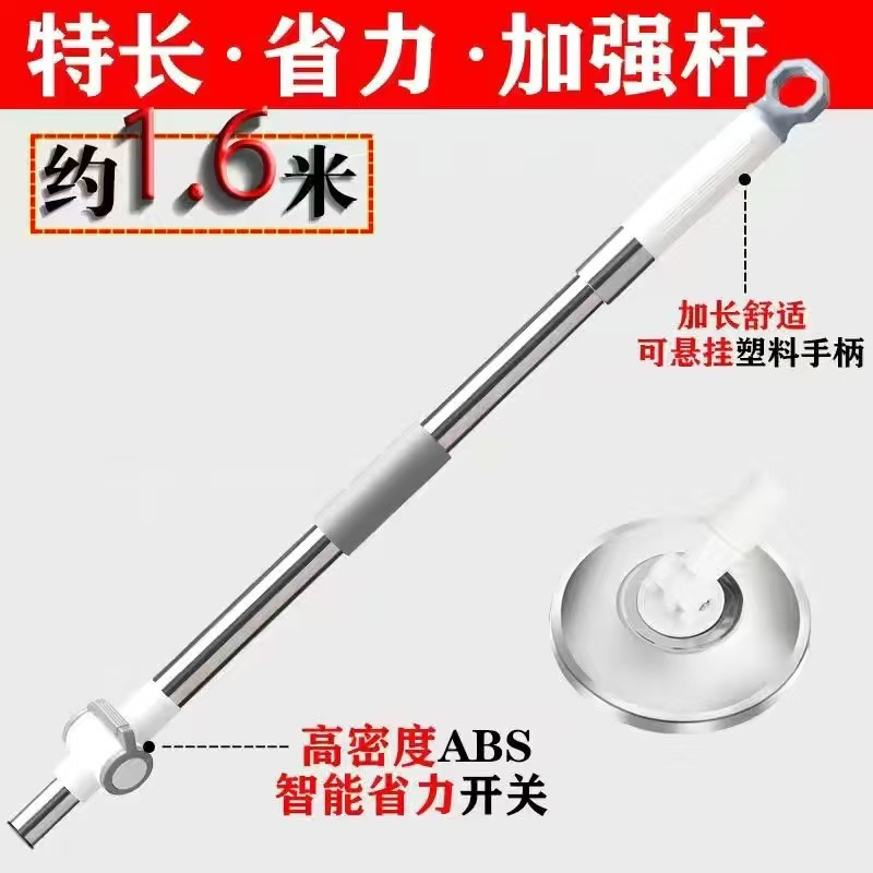 회색과 흰색 기둥 + 강철 판